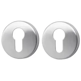 szyld-nierdzewny-furtka-drzwi-maskownica-oslonka-63-451