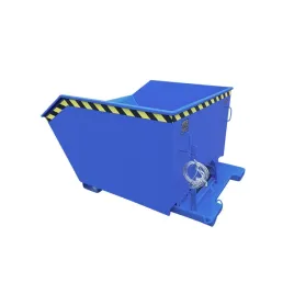 kontener-koleba-1000-l-metalowy-pojemnik-samowyladowczy-producent