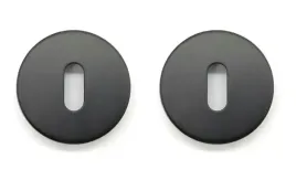 szyld-nierdzewny-malowany-furtka-drzwi-63-454