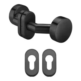 zestaw-galek-stalych-ze-stali-nierdzewnej-czarny-63-462