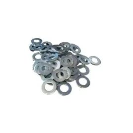 podkladka-zwykla-m8-ocynkowana-315szt-pakiet-05kg