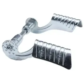 klamka-do-drzwi-kompletna-furtka-brama-drzwi-ogrodzenie-63-006-01