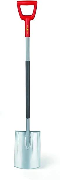 szpadel-prosty-as-d-wolf-garten-wykonczenie-czesci-roboczej-proste