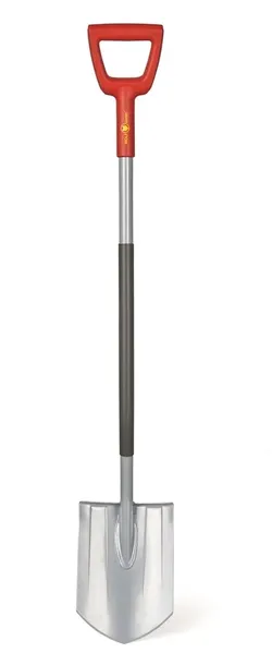 szpadel-prosty-as-d-wolf-garten-kod-producenta-4008423891973