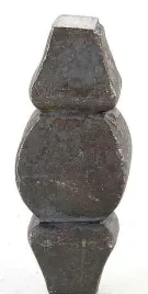 przekuwka-16-20-nasadka-wstawka-stalowa-kuta-stalowa-ozdoba-do-produkcji