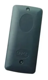 radio-uniwersalne-dwukanalowe-re432sp-came-space