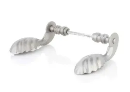 klamka-kuta-stalowa-ozdobna-63-032-kompletna-furtka-brama-drzwi