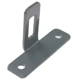 mocowanie-przesla-uchwyt-plotu-typ-t-kolo-antracyt