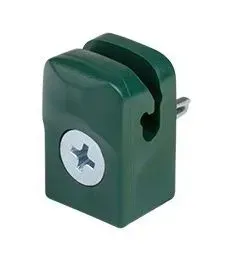 przelotka-drutu-na-wkret-zielona-siatka-10szt