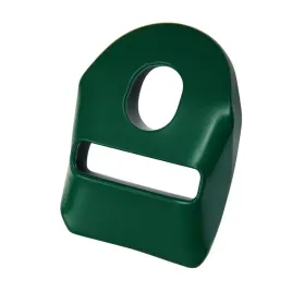 spinka-do-opasek-zielona-siatka-panele-ogrodzenia-napinacze-montaz-1-szt