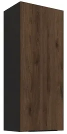 szafka-kuchenna-orson-45-g-108-1f-orzech-okapi