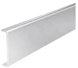 ceownik-60x20-nowoczesne-ogrodzenie-08mm-ocynk-l300cm