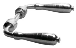 klamka-kuta-solidna-stalowai-kompletna-furtka-brama-drzwi-ogrodzenie-63-021