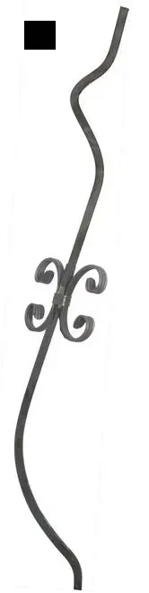 tr-03-10-c-tralka-elementy-kute-balustrada