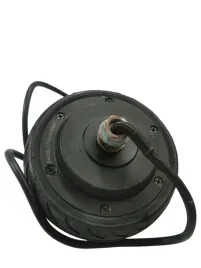 silnik-z-opona-24vhl17h09282450-hulajnogi-cavion-go