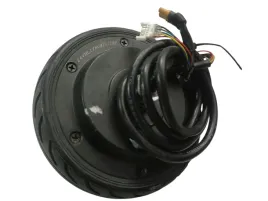 silnik-z-opona-24vhl17h09293103-hulajnogi-cavion-go