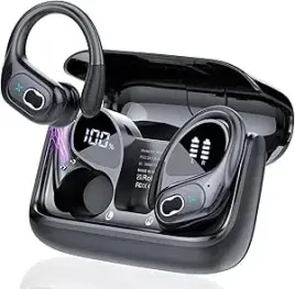 sportowe-bezprzewodowe-sluchawki-douszne-bluetooth-5-4-z-3d-hifi-czarne