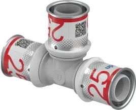 uponor-s-press-plus-trojnik-ppsu-25-25-25-1039946