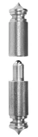 zawias-ozdobny-fi-27-z-kulka-brama-ogrodzenie-furtka-stal-stalowy-61-106