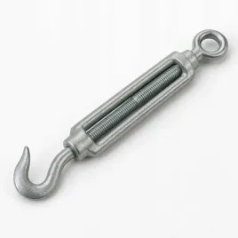 sruba-rzymska-napinajaca-m6-ocynkowana-z-oczkiem-hakiem-polski-produkt