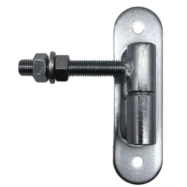 zawias-regulowany-fi27-16-ogrodzenie-brama-furtka-61-065