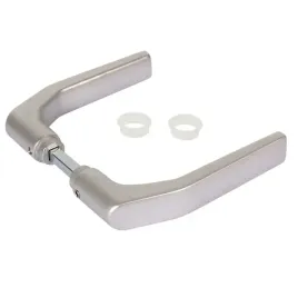 klamka-aluminiowa-do-drzwi-furtki-komplet-lo-3006j-mocna-nierdzewna