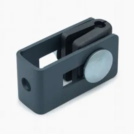 uchwyt-uniwersalny-antracyt-obejma-mocowanie-ogrodzenia-przesla-zestaw