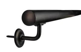 porecz-schodowa-scienna-okragla-fi-40-200cm