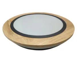 lampa-sufitowa-drewno-plafon-led-orbis-moon-400-tb-2950lm-24w-wifi-ledvance