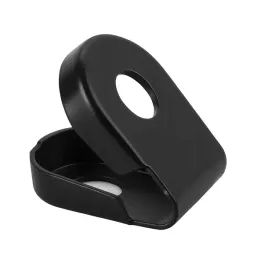 klips-czarny-do-montazu-siatki-paneli-ogrodzenie-uchwyt-nierdzewny