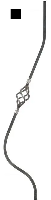 tr-04-10-koszyk-tralka-elementy-kute-balustrada