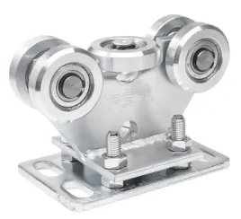 wozek-do-bramy-przesuwnej-80x80-brama-mocny