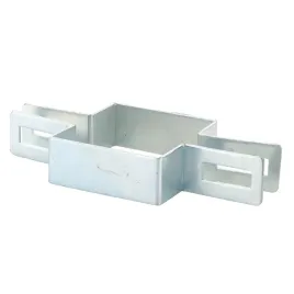 obejma-posrednia-60x40-ocynkowana-panel-slupek-blacha-ogrodzenie-mocowanie
