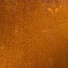 stalowa-blacha-gladka-corten-8mm-formatka-rdza-korten-loft