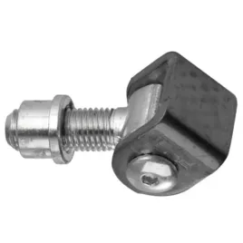 zawias-regulowany-m18-ogrodzenie-brama-furtka-61-001-18