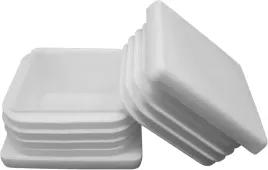 zaslepka-do-profila-30x30-biala-x10szt-korek-zatyczka-dekielek-producent
