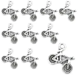 zawieszki-charms-rower-roweryk-zawieszka-wisiorek-do-breloka-14mm-12szt