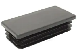 zaslepka-40x100-korek-zatyczka-profil-rozne-kolory