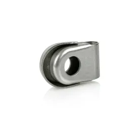 klips-do-montazu-siatki-paneli-ogrodzenie-uchwyt-a2-inox-nierdzewny