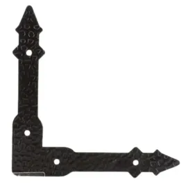 zawias-okucie-61-300-ogrodzenie-brama-drzwi-h150-x-l150-x-3-mm