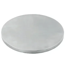 blacha-nierdzewna-zaslepka-blaszka-fi-50-okragla-inox