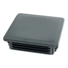 zaslepka-20x20-10szt-korek-zatyczka-antracyt