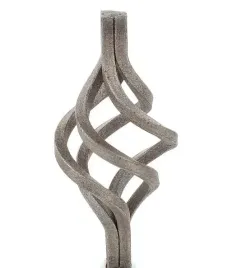 koszyk-14x14-elementy-kute-ogrodzenie-balustrada