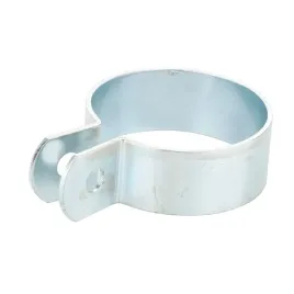 obejma-koncowa-fi-60-ocynkowana-na-slupek-ogrodzenie-siatka-polski-produkt