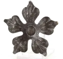 kwiat-50-021-elementy-kute-ogrodzenie-brama-balu