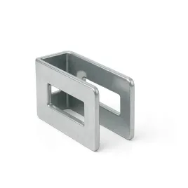 uchwyt-uniwersalny-ocynk-ogrodzenia-montaz-przesla-panele-polski-produkt