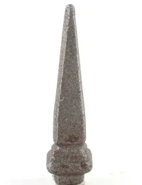 groty-szpice-koncowka-plot-brama-furtka-kut-40-155