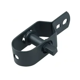 napinacz-zapadkowy-antracytowy-do-ogrodzen-drutu-paneli-siatka-wytrzymaly