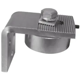 zawias-do-bramy-gorny-fi-50-mm-61-075-50-ogrodzenie-brama-furtka