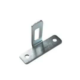 lacznik-typ-t-ocynkowany-ogrodzenia-montaz-przesla-panele-polski-produkt
